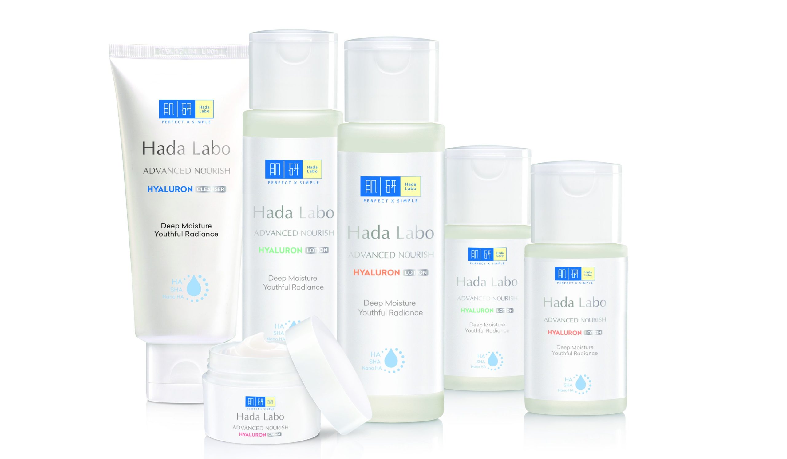 hada labo