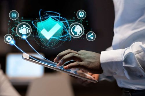 Cyber Security
