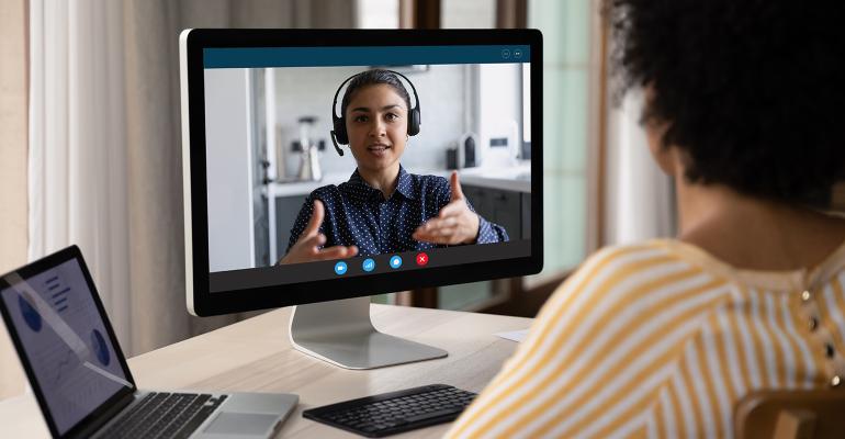 Era Remote Work