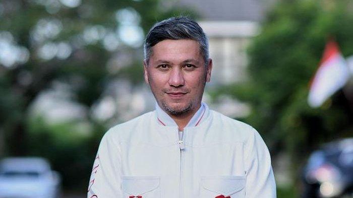 Kehidupan Pribadi gading