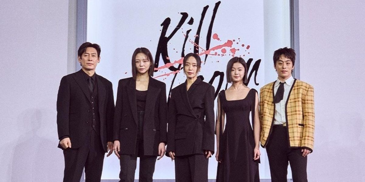 keseruan film kill boksoon