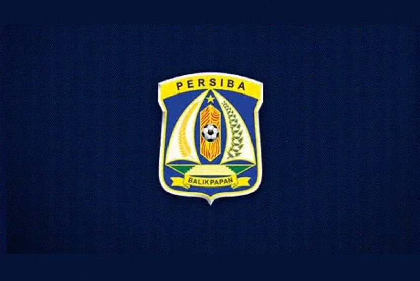 Sejarah Persiba Balikpapan: Dari Liga Tertinggi hingga Perjuangan di Liga 2
