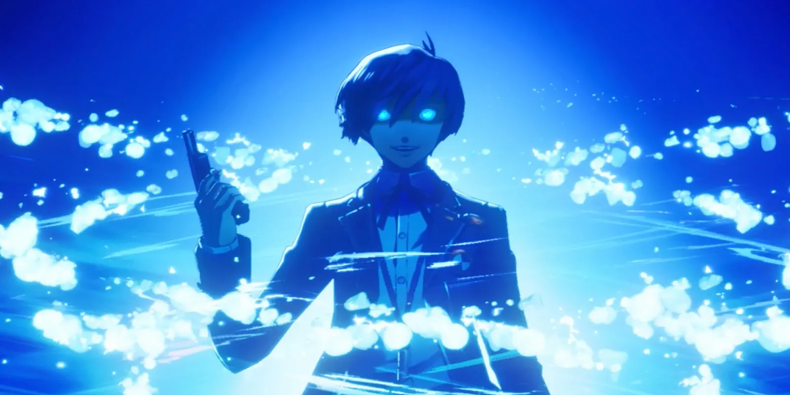 Persona 3 Reload: Panduan Seru Bermain Game JRPG Legendaris dengan Mudah