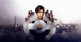 The Old Guard: Film Aksi Supernatural Netflix yang Wajib Kamu Tonton!