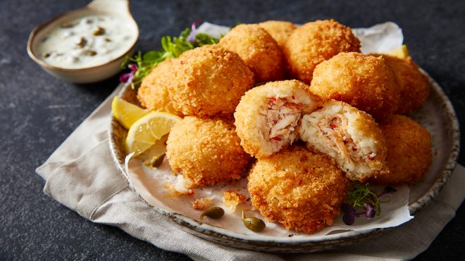 Arancini