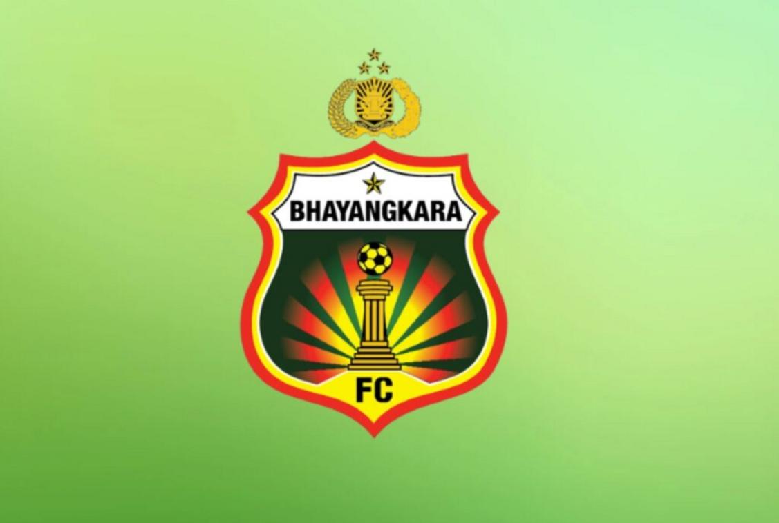 Bhayangkara FC: Dari Nyaris Terdegradasi ke Mental Juara – Kisah, Pelajaran, & Tips Pecinta Bola