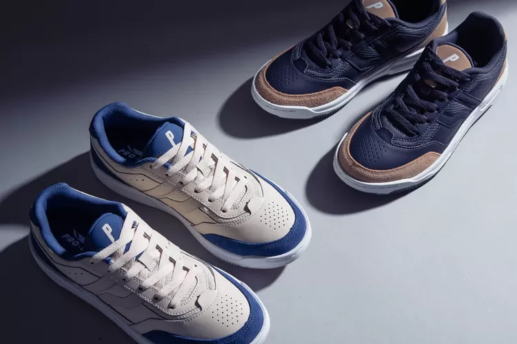 Piero Sepatu: Pengalaman Saya Memilih Sepatu Nyaman dan Stylish yang Bikin Betah Jalan Jauh