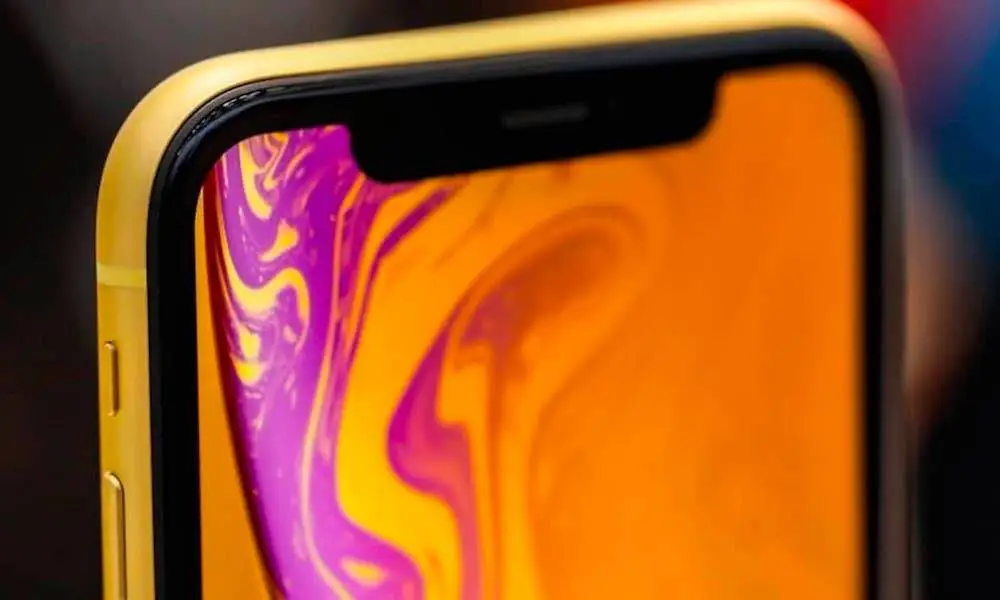 Super Retina XDR: Pengalaman Layar iPhone Jernih Abis, Beneran Worth It?