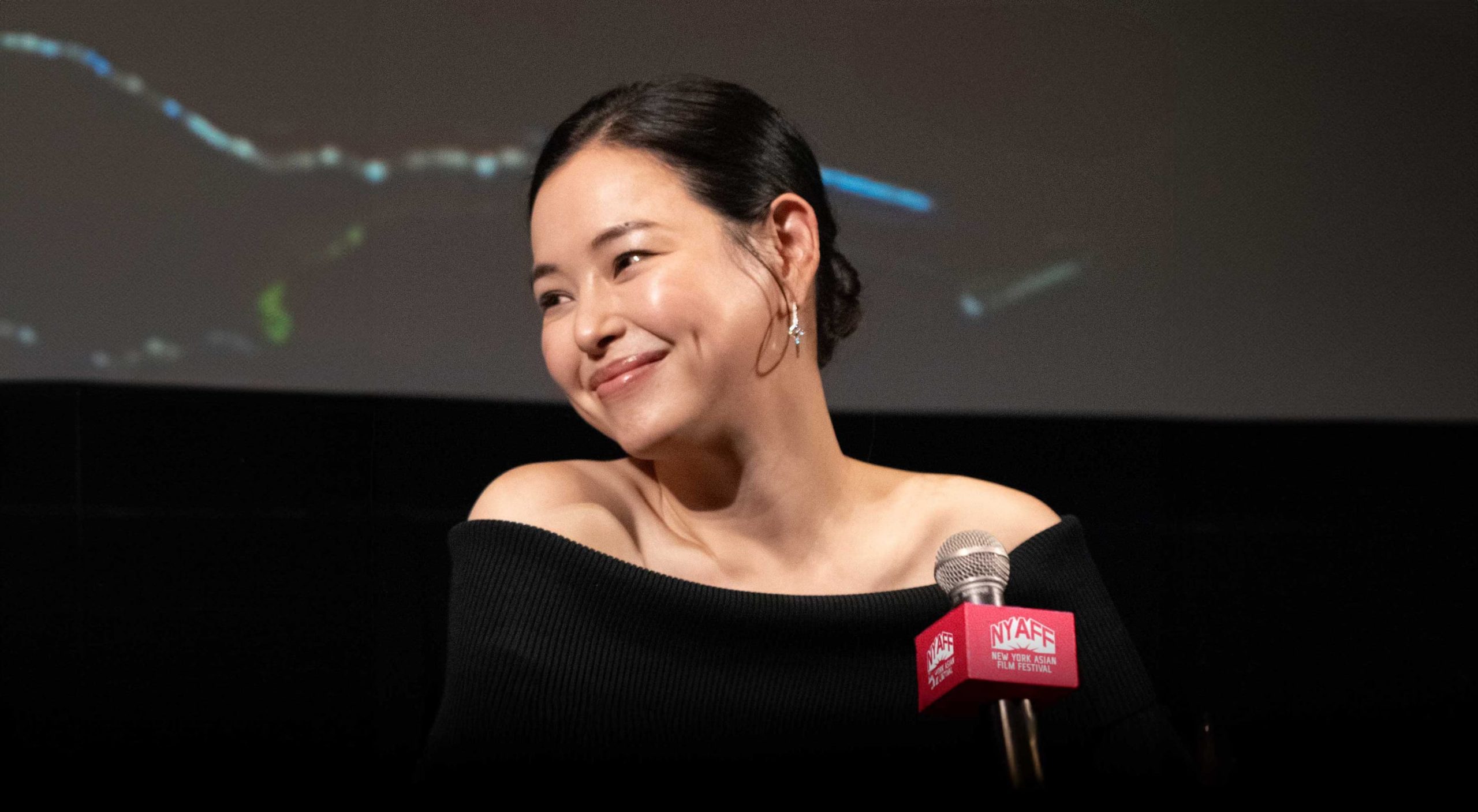 Lee Hanee