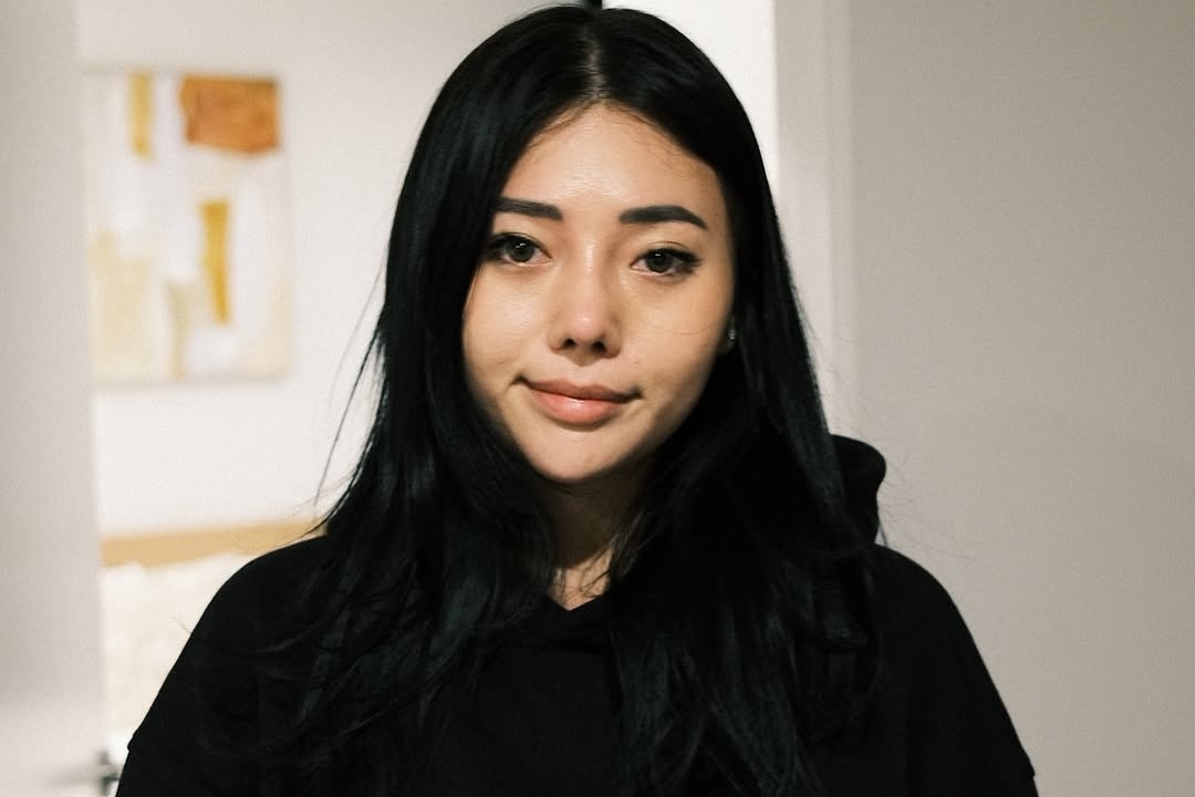 Wendy Walters: Cerita, Tips, dan Hikmah di Balik Sosok Inspiratif