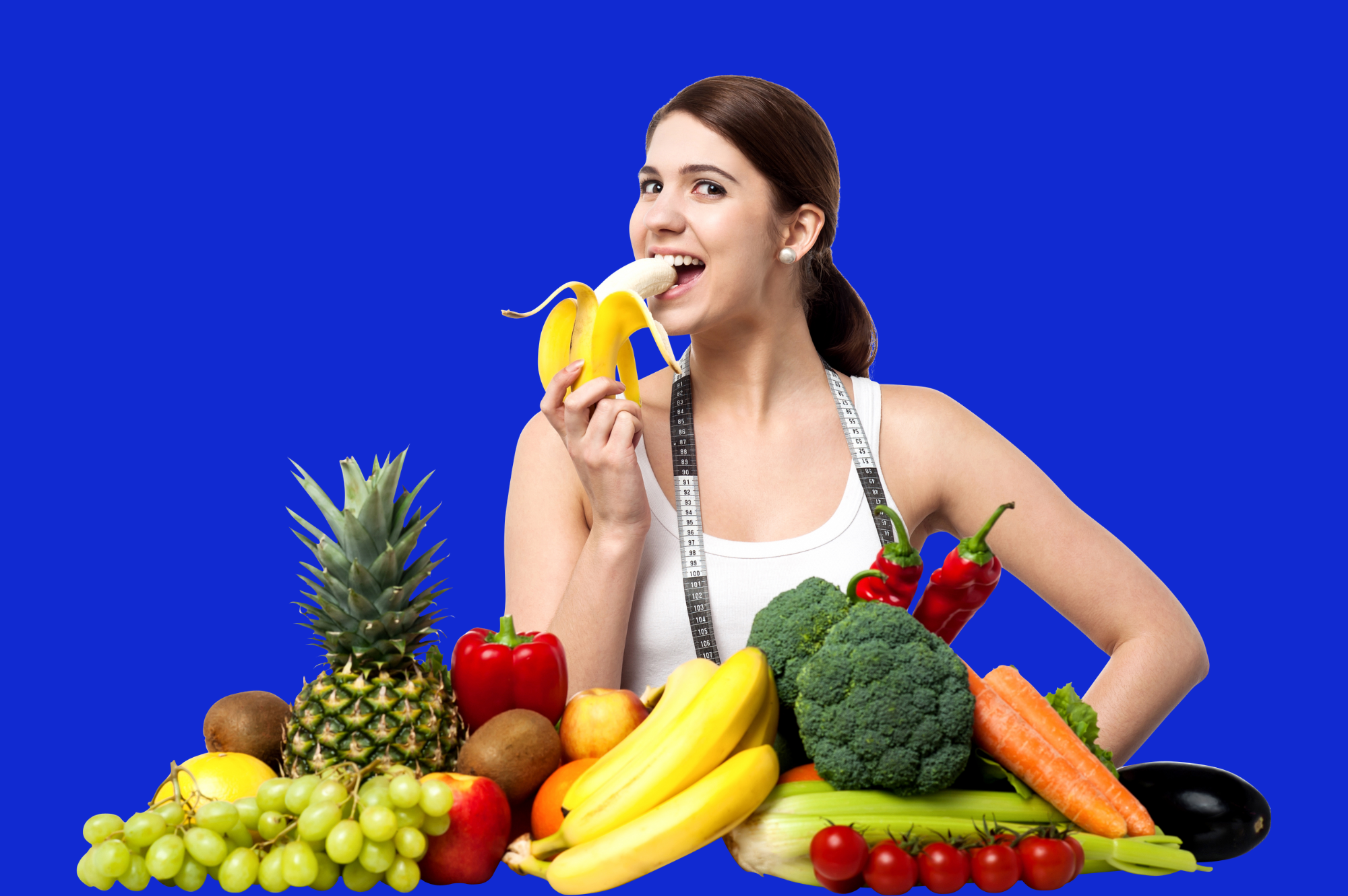 Pola Makan Teratur: Rahasia Hidup Sehat dan Tubuh Bugar Setiap Hari