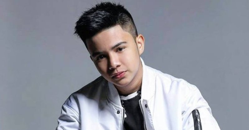 Umay Shahab Biografi: Perjalanan Karier, Kehidupan Pribadi, dan Inspirasi