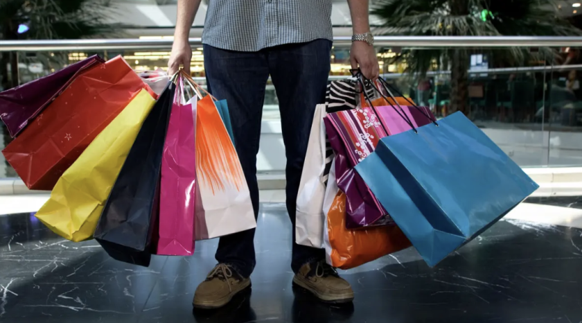 tantangan memulai jasa tiitp