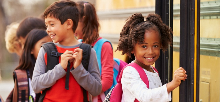 Budaya Antre di indonesia