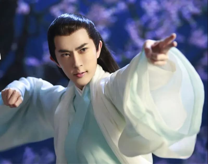 Pesona yang Membuatnya Banyak Digemari