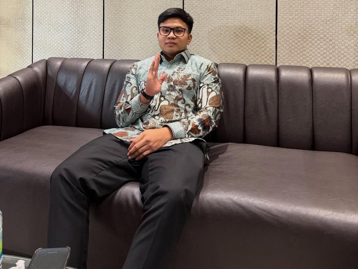 Fenomena Bigmo Streamer di Tengah Budaya Live Streaming