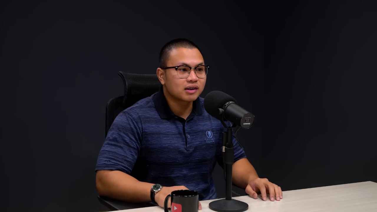 Tekanan Mental yang Sering Diremehkan