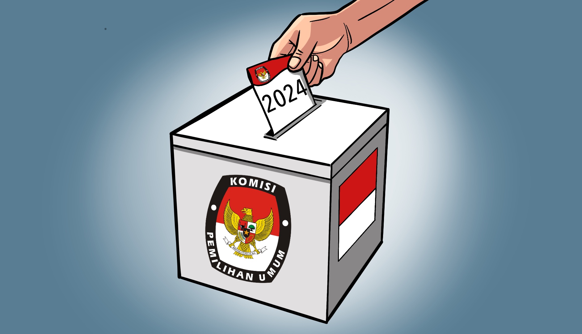 Partai Oposisi