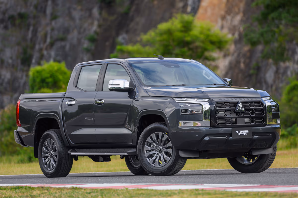 Fitur Keamanan dan Teknologi Pendukung