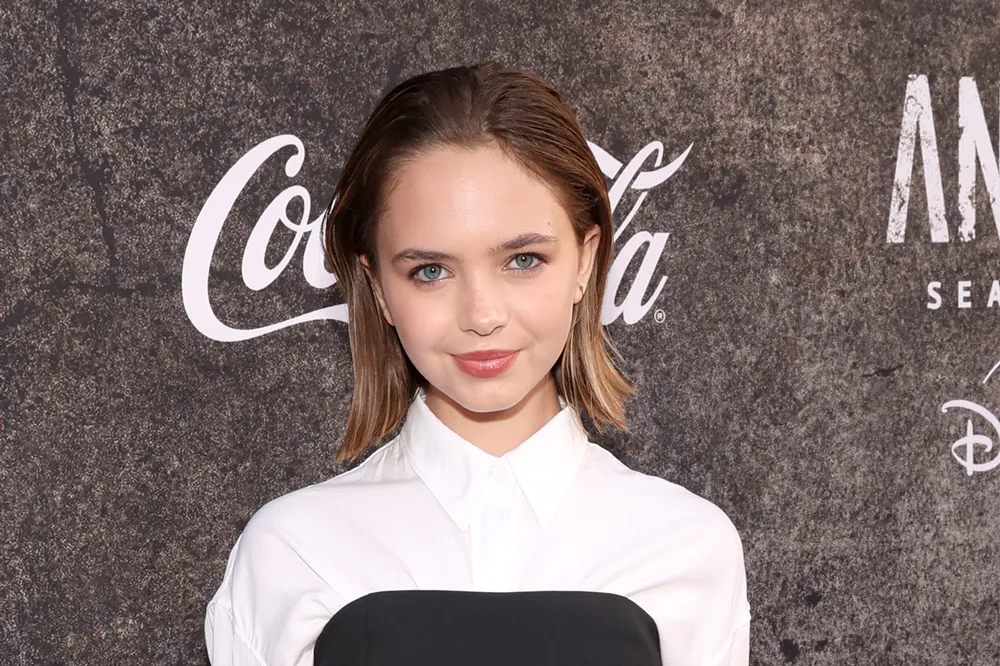 Peran Film dan Serial yang Mendorong Popularitasnya