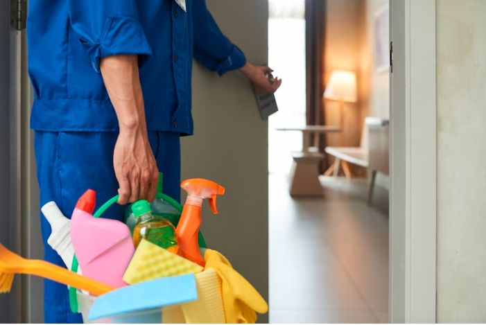 Membangun Fondasi Kepercayaan Melalui Personalisasi Layanan