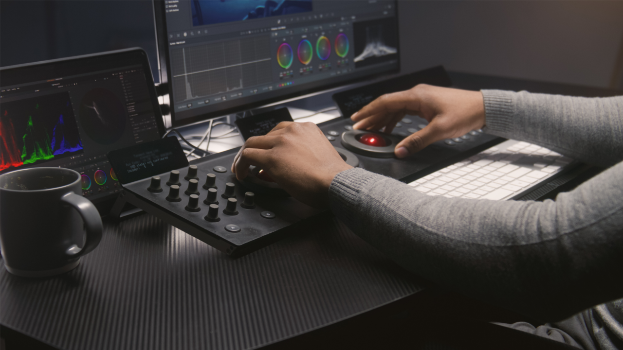 Menentukan Harga dan Manajemen Kontrak