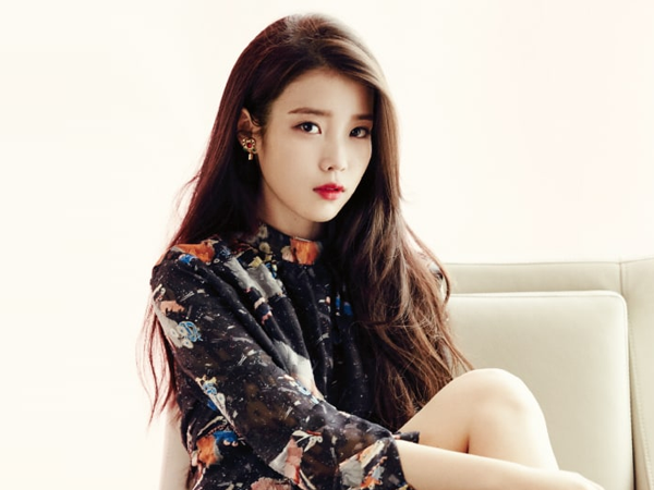 Lee Ji Eun