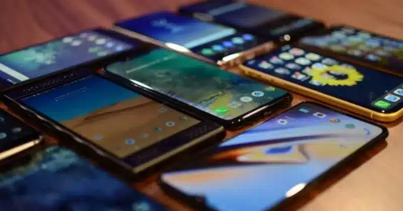 Memahami Pasar Usaha jual beli HP Sebelum Mulai Berjualan