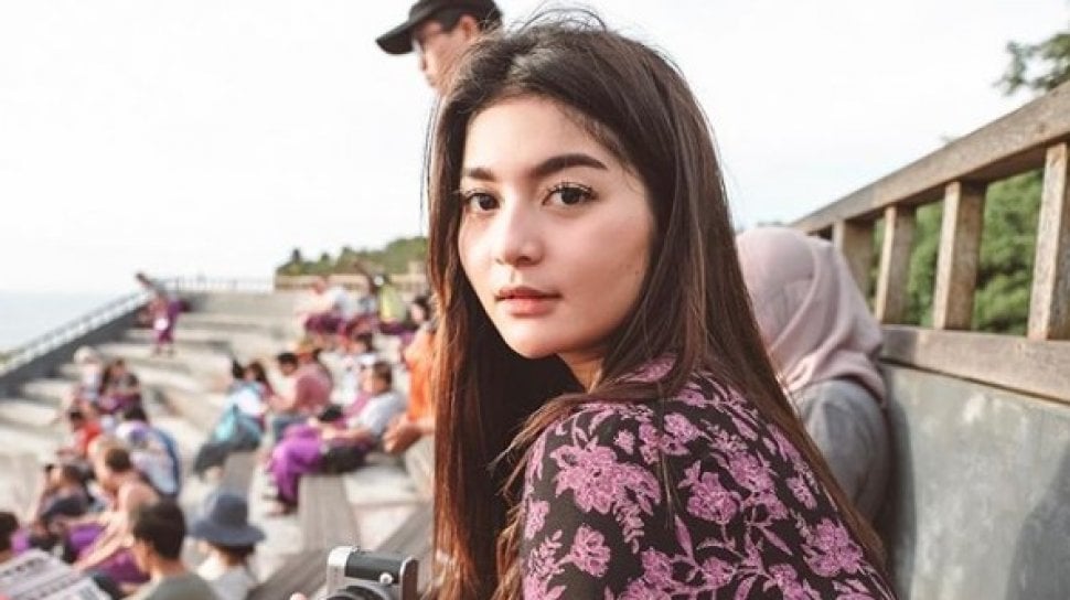 Debi Sagita