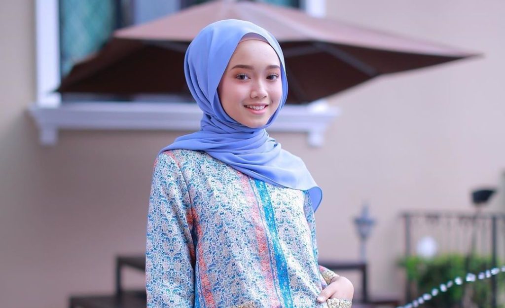 Liyamaisarah