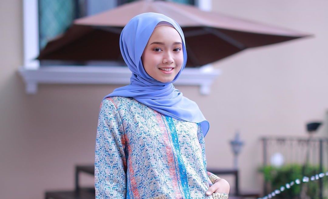 Liyamaisarah