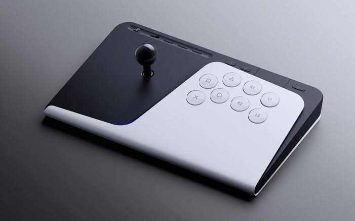 Sony FlexStrike