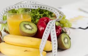 Buah Untuk Diet