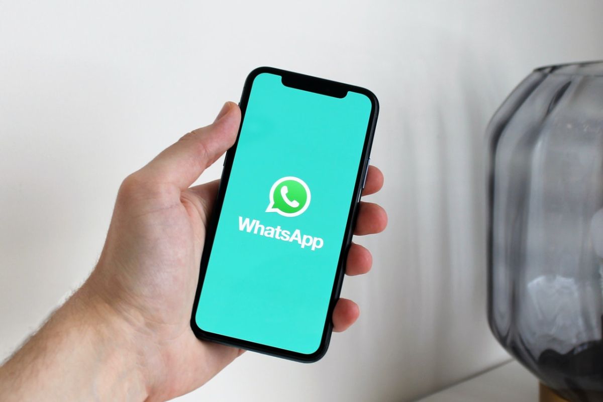 Apa Itu GB WhatsApp