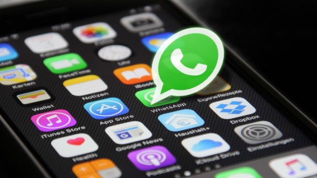 GB WhatsApp