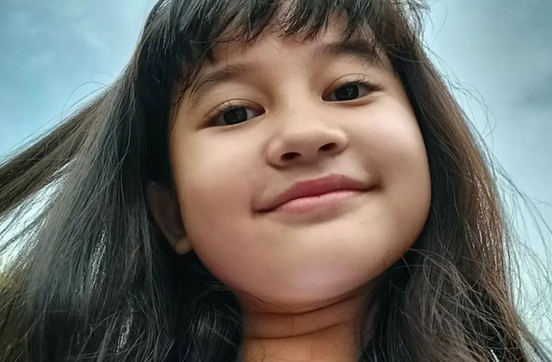 Potensi Graciella Abigail di Berbagai Genre