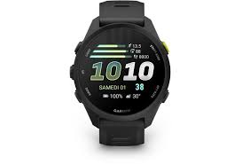Smartwatch Garmin Forerunner 70