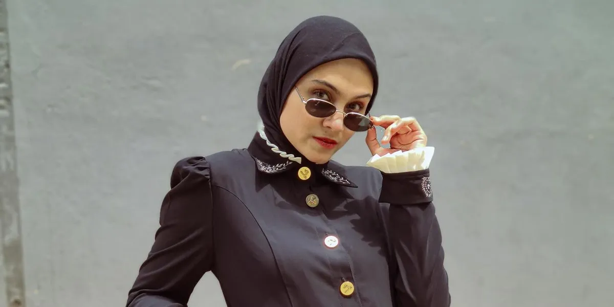 Ketika Popularitas Bertemu dengan Pendidikan